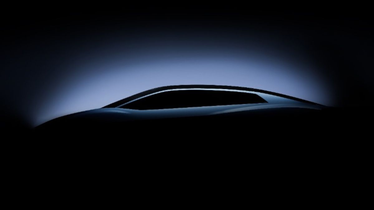 lamborghinis-first-electric-supercar-concept-to-be-unveiled-on-august-18-heres-what-to-expect